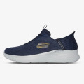 Skechers Pantofi Sport SKECHERS SLIP-INS: SKECH-LITE PRO … 