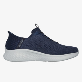 Skechers Pantofi Sport SKECHERS SLIP-INS: SKECH-LITE PRO … 