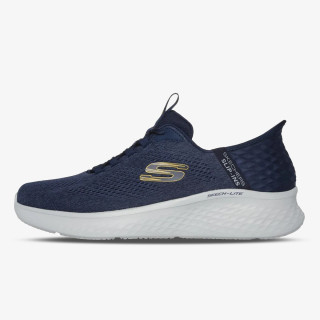 Skechers Pantofi Sport SKECHERS SLIP-INS: SKECH-LITE PRO … 