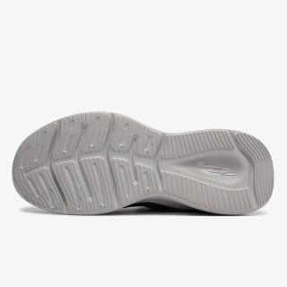Skechers Pantofi Sport SKECHERS SLIP-INS: SKECH-LITE PRO … 