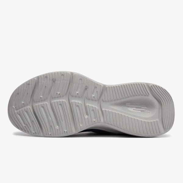 Skechers Pantofi Sport SKECHERS SLIP-INS: SKECH-LITE PRO … 