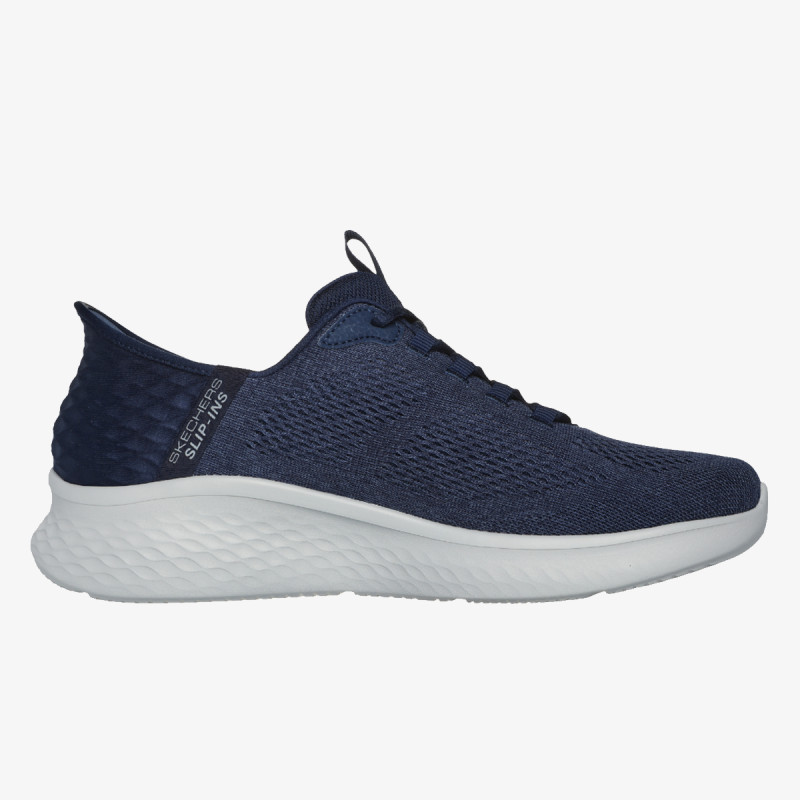 Skechers Pantofi Sport SKECHERS SLIP-INS: SKECH-LITE PRO … 