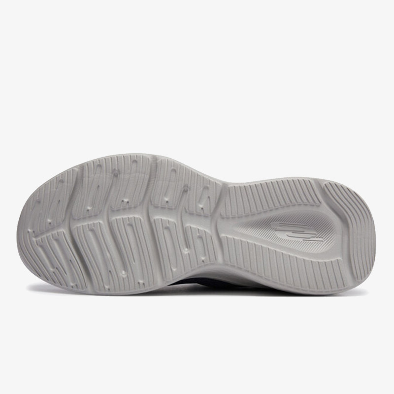 Skechers Pantofi Sport SKECHERS SLIP-INS: SKECH-LITE PRO … 