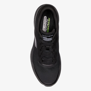 Skechers Pantofi Sport SKECH-LITE PRO 