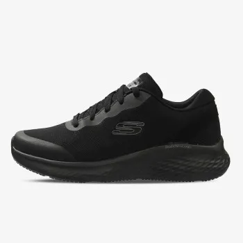 SKECHERS Pantofi Sport SKECHERS Pantofi Sport SKECH-LITE PRO 