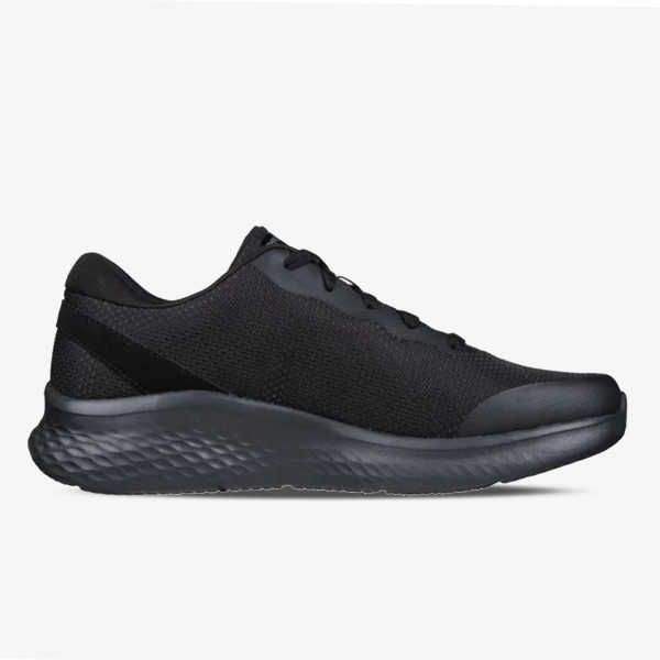 Skechers Pantofi Sport SKECH-LITE PRO 