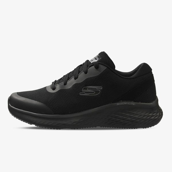 Skechers Pantofi Sport SKECH-LITE PRO 