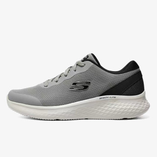 Skechers Pantofi Sport SKECH-LITE PRO 