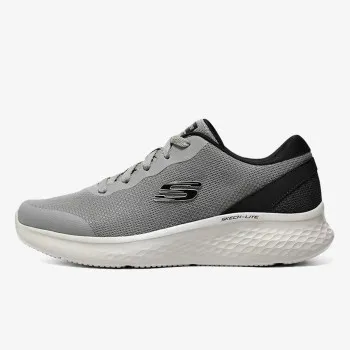 SKECHERS Pantofi Sport SKECHERS Pantofi Sport SKECH-LITE PRO 