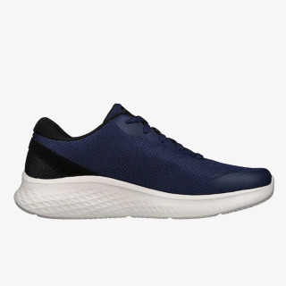 SKECHERS Pantofi Sport SKECH-LITE PRO