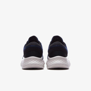 SKECHERS Pantofi Sport SKECH-LITE PRO