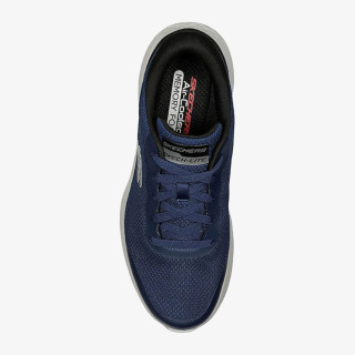 SKECHERS Pantofi Sport SKECH-LITE PRO