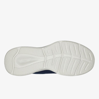SKECHERS Pantofi Sport SKECH-LITE PRO