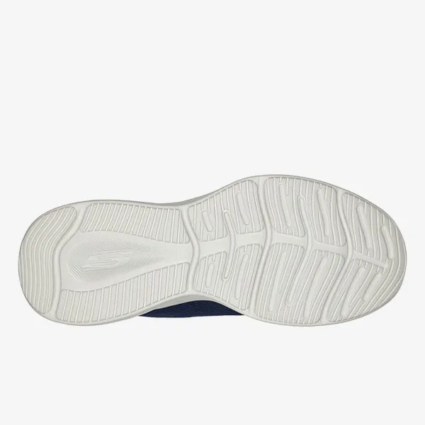SKECHERS Pantofi Sport SKECH-LITE PRO 