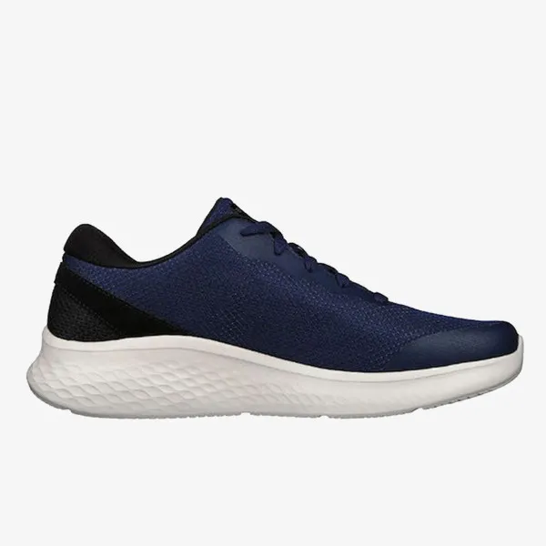 SKECHERS Pantofi Sport SKECH-LITE PRO 