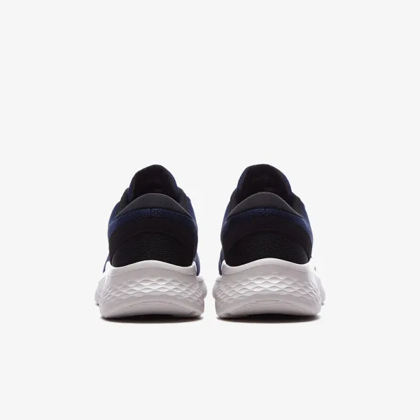 SKECHERS Pantofi Sport SKECH-LITE PRO 