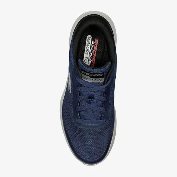 SKECHERS Pantofi Sport SKECH-LITE PRO 
