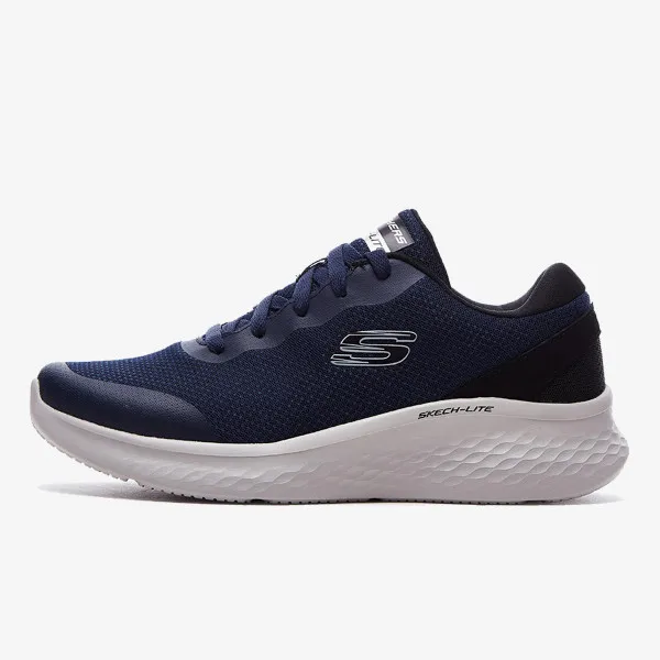 SKECHERS Pantofi Sport SKECH-LITE PRO 