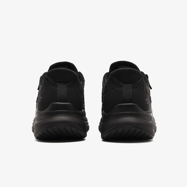 Skechers Pantofi Sport CONTOUR FOAM - COZY FIT 