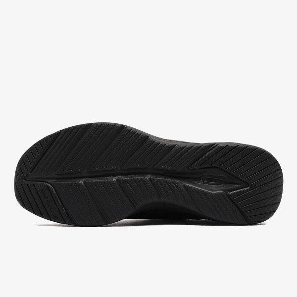 Skechers Pantofi Sport CONTOUR FOAM - COZY FIT 