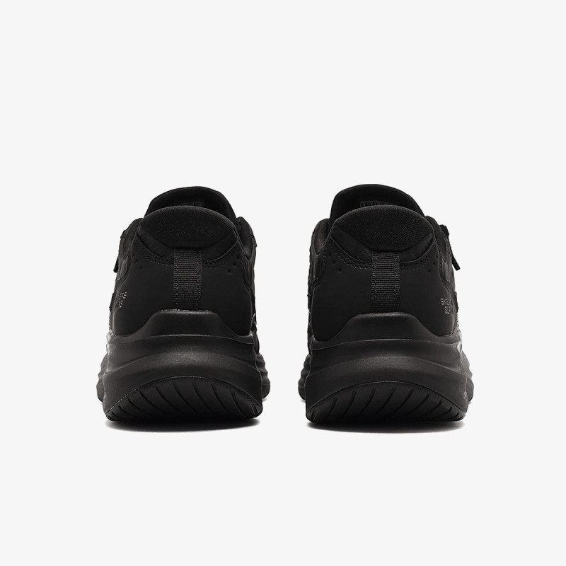 Skechers Pantofi Sport CONTOUR FOAM - COZY FIT 