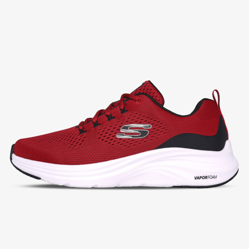 Skechers Pantofi Sport Vapor Foam 