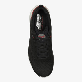 Skechers Pantofi Sport GLIDE-STEP SWIFT 