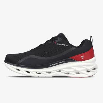 SKECHERS Pantofi Sport GLIDE-STEP SWIFT 