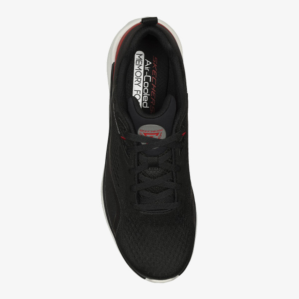 Skechers Pantofi Sport GLIDE-STEP SWIFT 