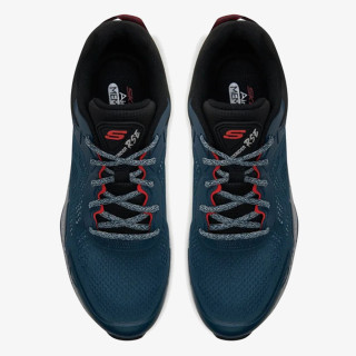 Skechers Pantofi Sport BOUNDER RSE 