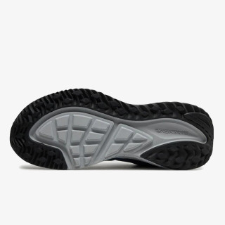 Skechers Pantofi Sport BOUNDER RSE 