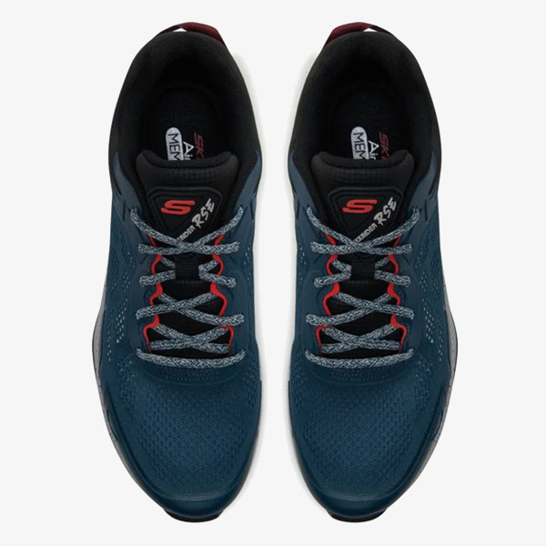 Skechers Pantofi Sport BOUNDER RSE 