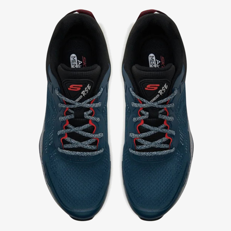 Skechers Pantofi Sport BOUNDER RSE 