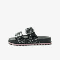 Ipanema Papuci HELLO KITTY BIRKEN KIDS 