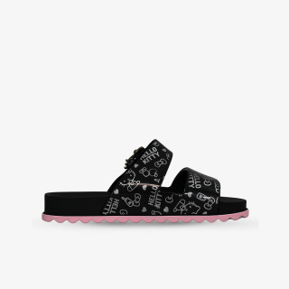 Ipanema Papuci HELLO KITTY BIRKEN KIDS 