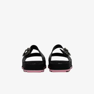 Ipanema Papuci HELLO KITTY BIRKEN KIDS 