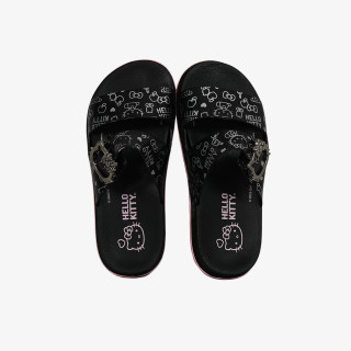 Ipanema Papuci HELLO KITTY BIRKEN KIDS 