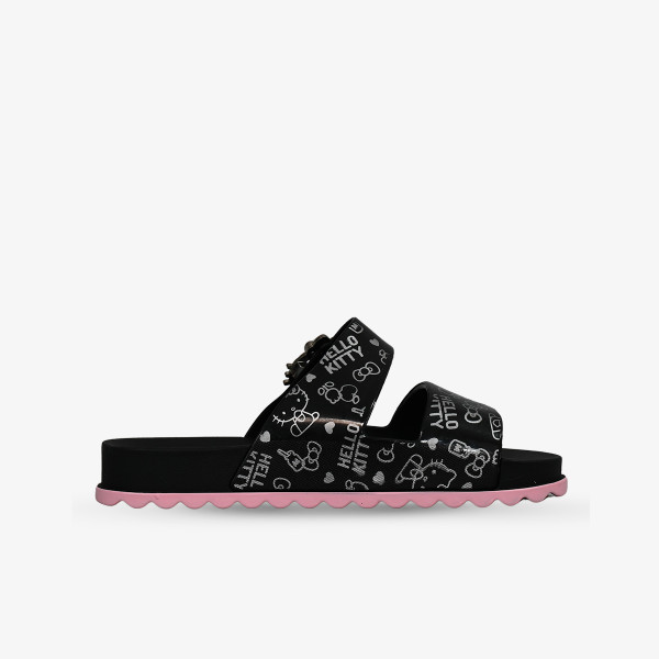 Ipanema Papuci HELLO KITTY BIRKEN KIDS 