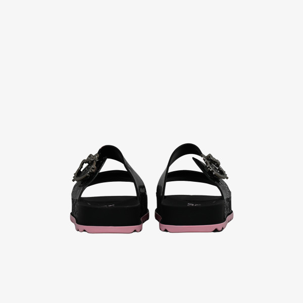 Ipanema Papuci HELLO KITTY BIRKEN KIDS 