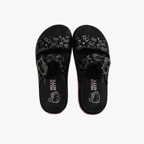 Ipanema Papuci HELLO KITTY BIRKEN KIDS 