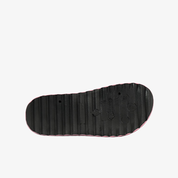 Ipanema Papuci HELLO KITTY BIRKEN KIDS 