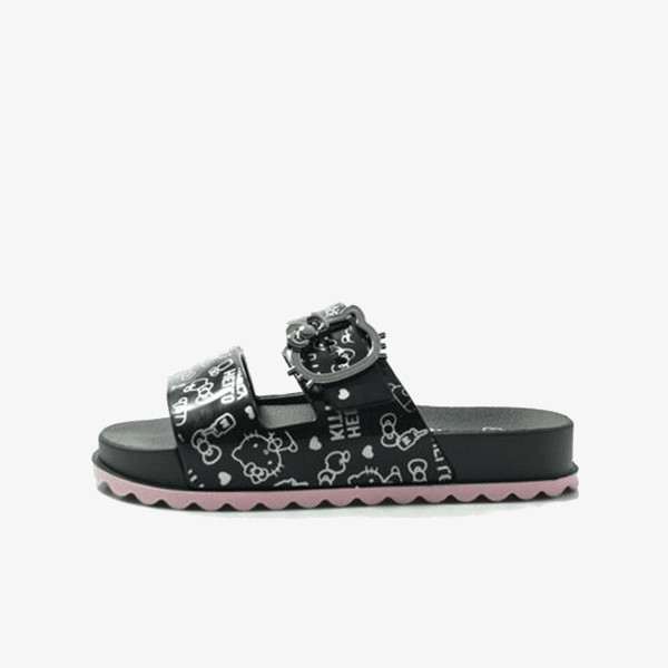 Ipanema Papuci HELLO KITTY BIRKEN KIDS 