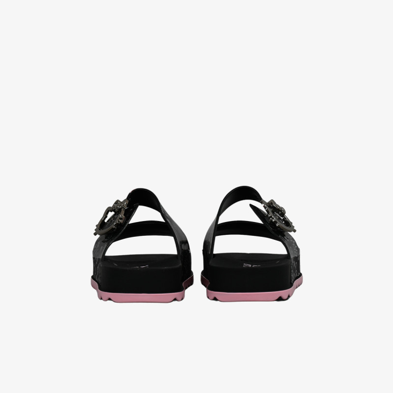 Ipanema Papuci HELLO KITTY BIRKEN KIDS 