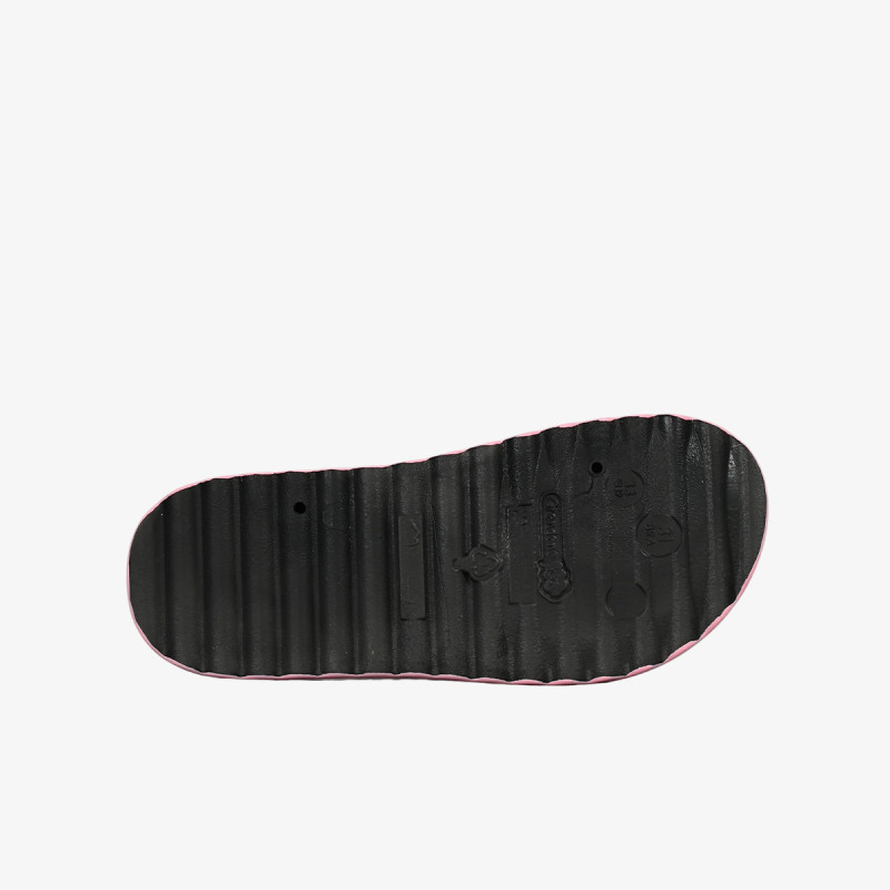 Ipanema Papuci HELLO KITTY BIRKEN KIDS 