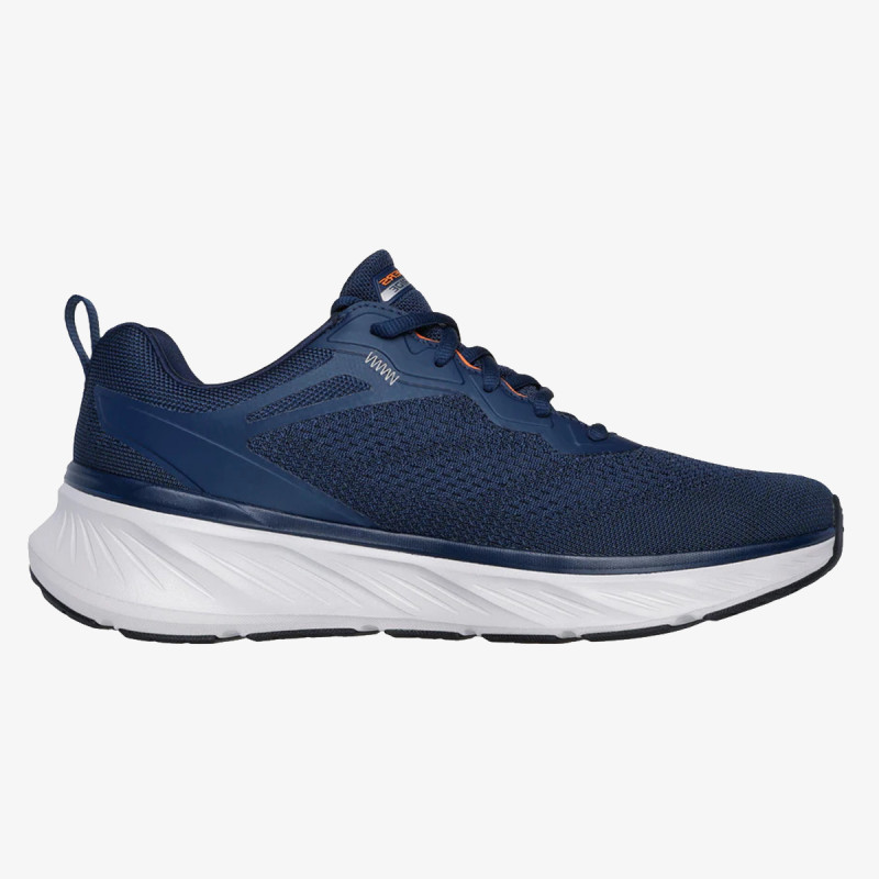 Skechers Pantofi Sport EDGERIDE - EXXO 