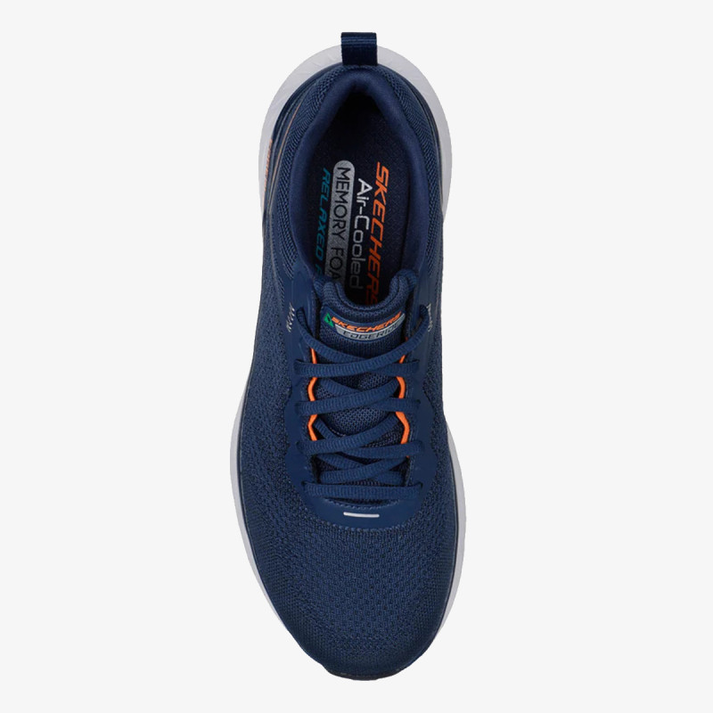 Skechers Pantofi Sport EDGERIDE - EXXO 