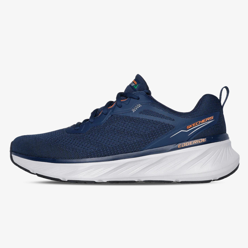 Skechers Pantofi Sport EDGERIDE - EXXO 