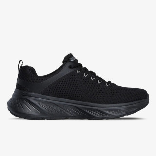 Skechers Pantofi Sport EDGERIDE 