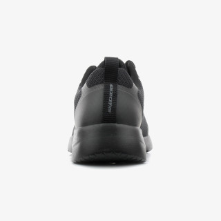 Skechers Pantofi Sport EDGERIDE 