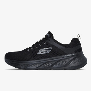 Skechers Pantofi Sport EDGERIDE 